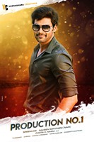 Sai Sreenivas Images